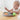 Creating Positive Mealtimes Without Pressure