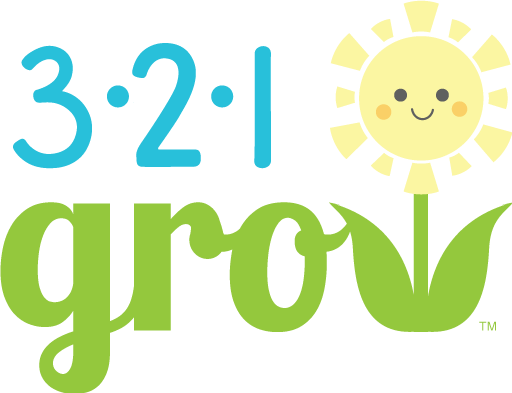 321 Grow