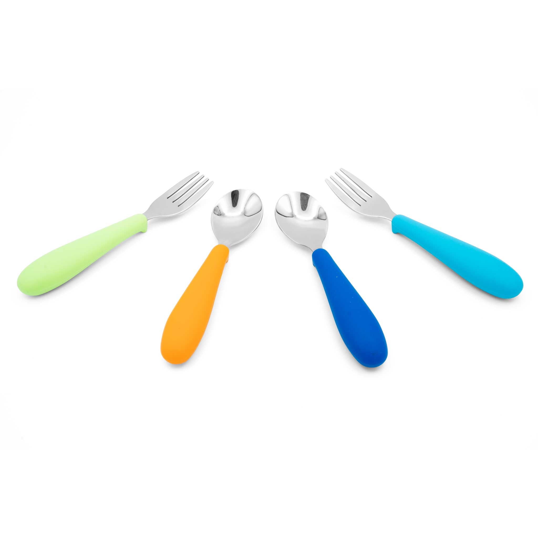 https://321growusa.com/cdn/shop/files/spoon-fork-set-honeydew-ocean.jpg?v=1685823897&width=2048